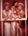 A House Is Not a Home (1964)