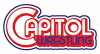 Capitol Wrestling (2017)