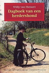 Dagboek van een herdershond (1978)