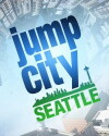 Jump City: Seattle (2011)