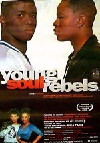 Young Soul Rebels (1991)