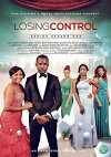 Losing Control (2015)