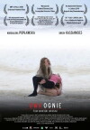 Between Two Fires (2010)