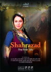 Shahrazad (2004)
