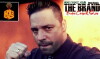 The Andre Corbeil Show (2015)