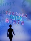 Through Thick and Thin (1927)