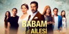 Babam ve Ailesi (2016)