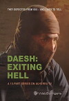 Daesh: Exiting Hell (2017)