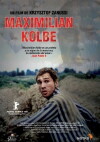 Life for Life: Maximilian Kolbe (1991)