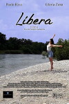 Libera (2018)
