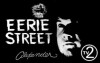 Eerie Street (1971)