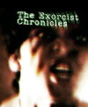 Exorcist Chronicles (2007)