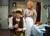 O zrzave Andule (1988)