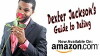 Dexter Jackson's Guide to Dating (2017)