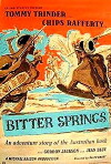 Bitter Springs (1950)
