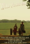 Wild Prairie Rose (2016)