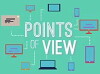 Points of View (1961)
