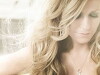 CMT: 40 Sexiest Music Videos (2008)