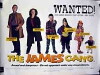 The James Gang (1997)