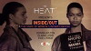 Inside Out: Female Incarceration in the United States (2016)