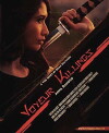 Voyeur Killings (2018)
