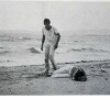 Moreto (1967)