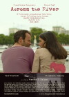 Across the River (2016)