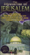 Mysteries of Jerusalem (1995)