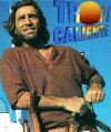 Tropicaliente (1994)