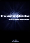 The Savior: Adventus (2016)