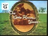 Little House Years (1979)