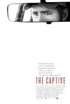 The Captive: Spurlos verschwunden (2014)