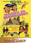 The Man from Swan Farm (1972)