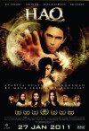 Haq (2010)