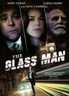 The Glass Man (2011)