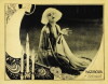 Salome (1923)
