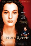 Nina's Tragedies (2003)