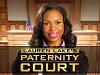 Lauren Lake's Paternity Court (2013)