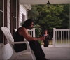 John Came Home (2016)