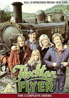 The Flockton Flyer (1977)