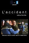 The Accident (2016)