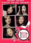 Sexo y otros secretos (2007)