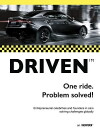 Driven (2017)