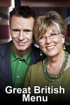 The Great British Menu (2006)
