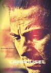 Carrousel (2018)