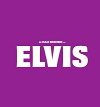 Elvis (2018)