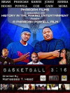 Basketball 3:16 (2014)