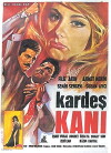 Kardes kani (1964)