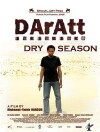 Dry Season (2006)