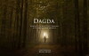 Dagda (2017)